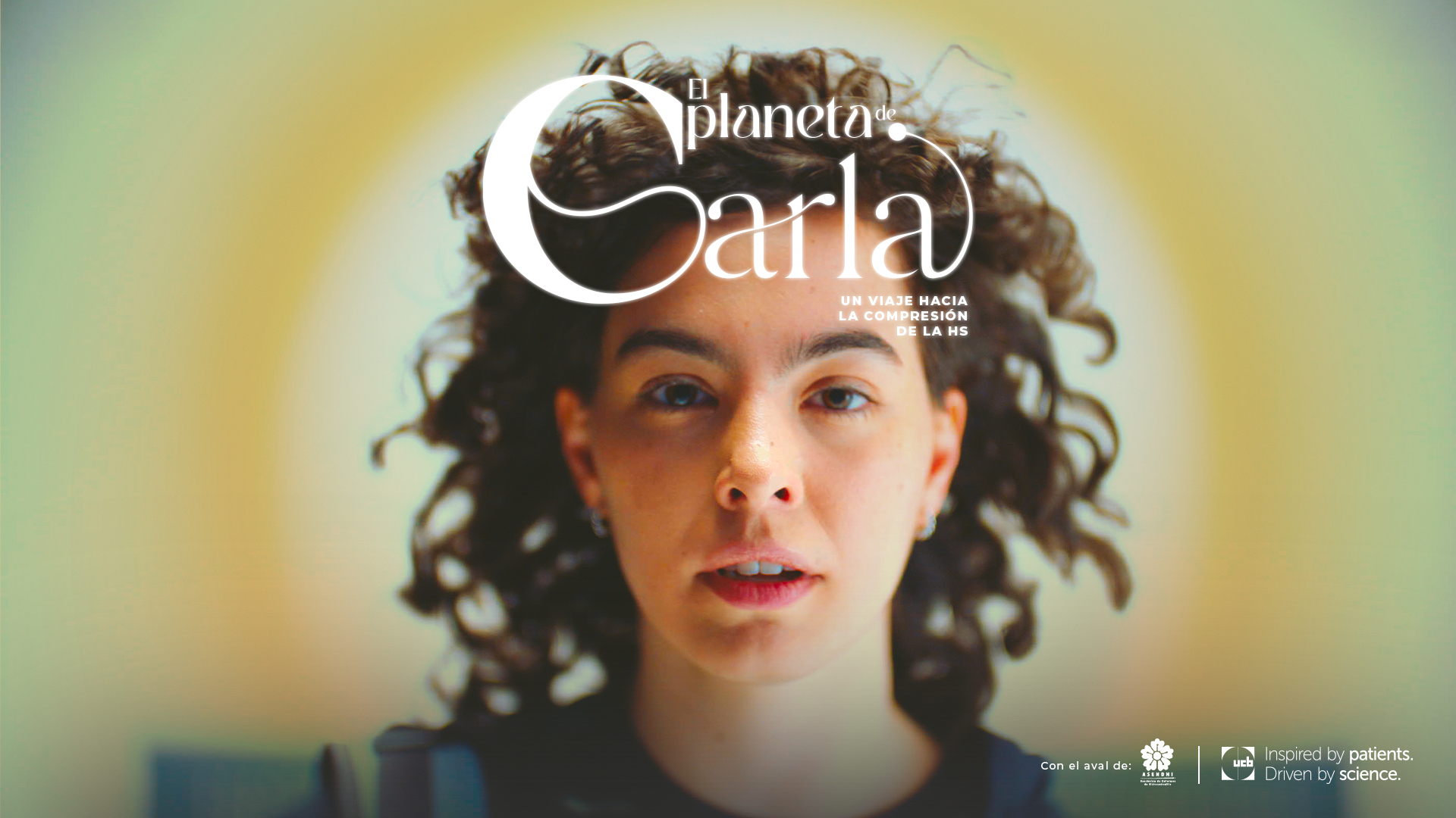 elplanetadecarla