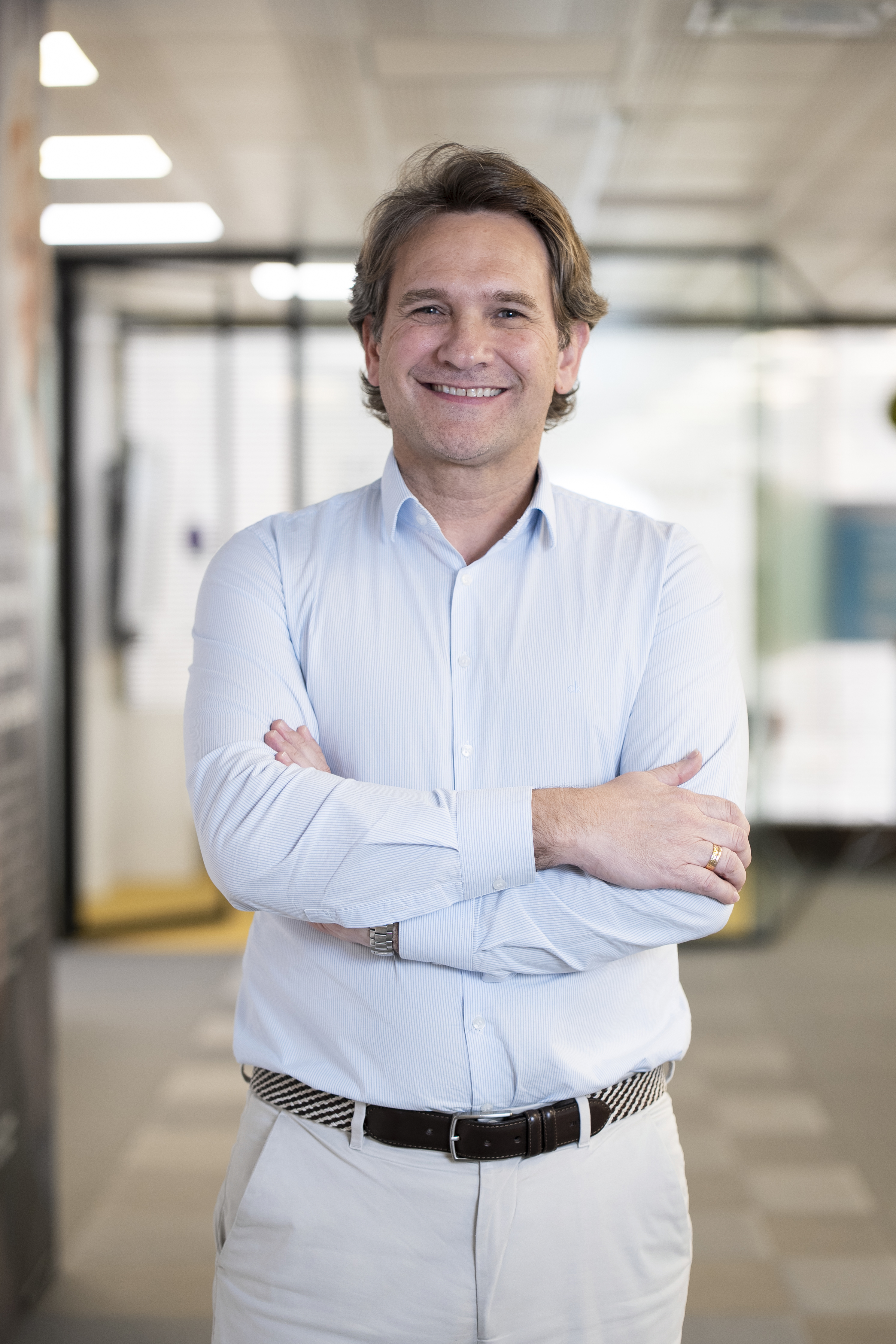 Nicolás Roldán 2026