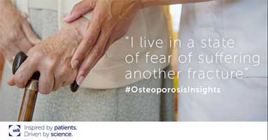 osteoporosis-algo-mas-que-roturas-de-huesos