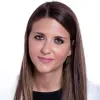 Beatriz Rodríguez Solís