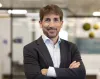 Pau Ricós 2026